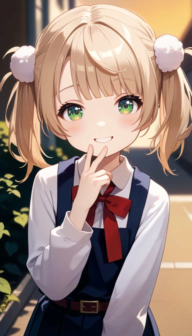 时雨羽衣-虚拟主播（Shigure Ui-Vtuber）