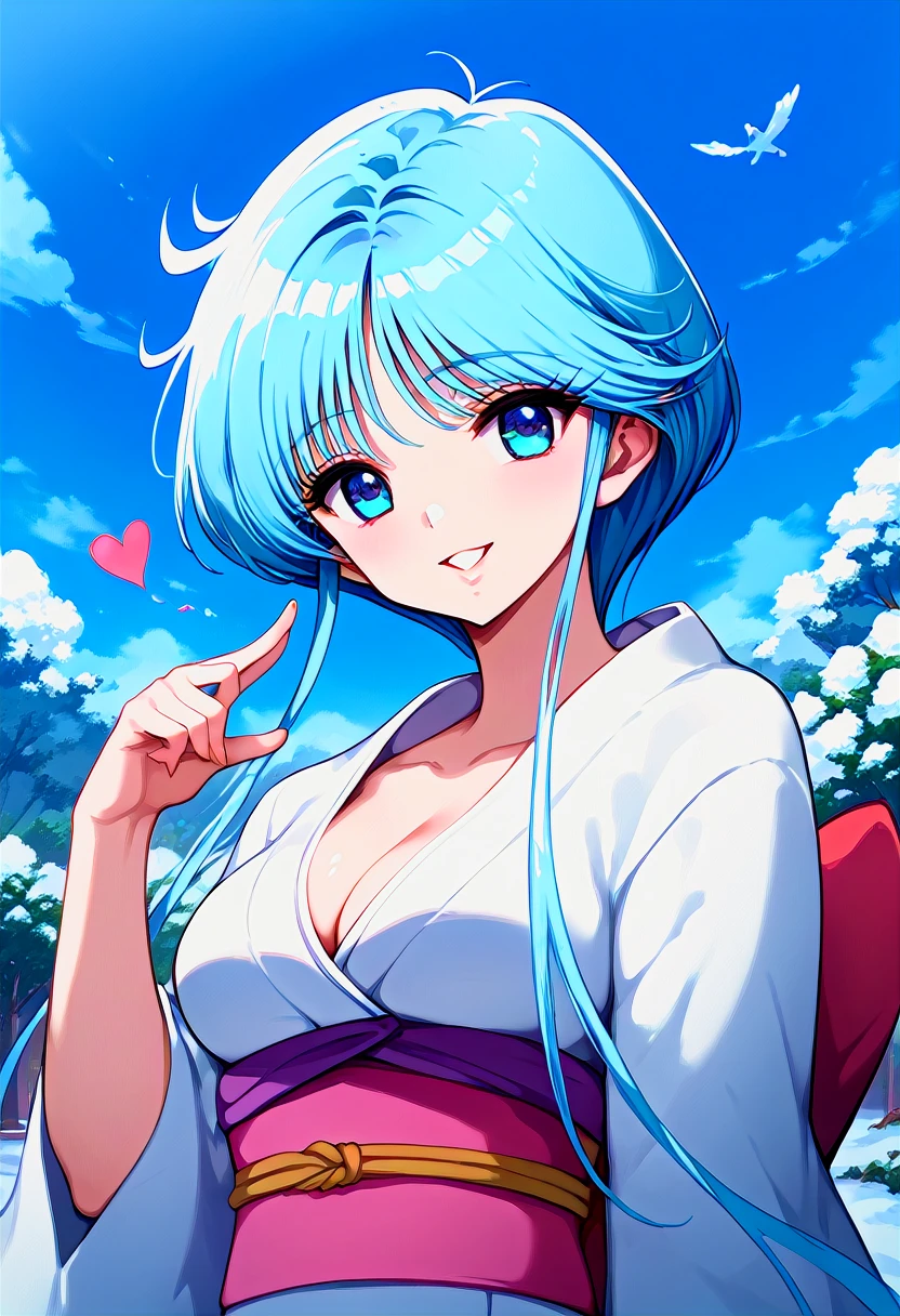Preview 7