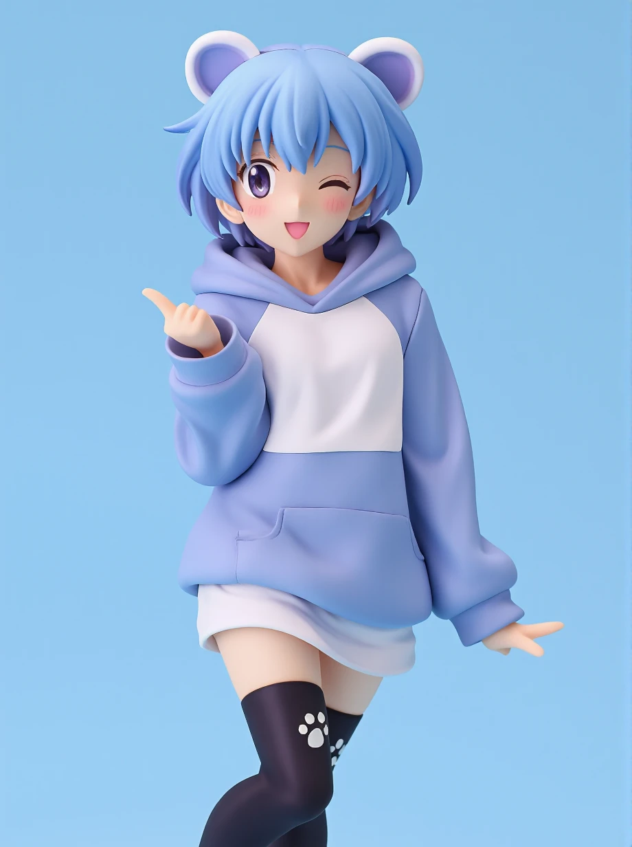 Preview 2