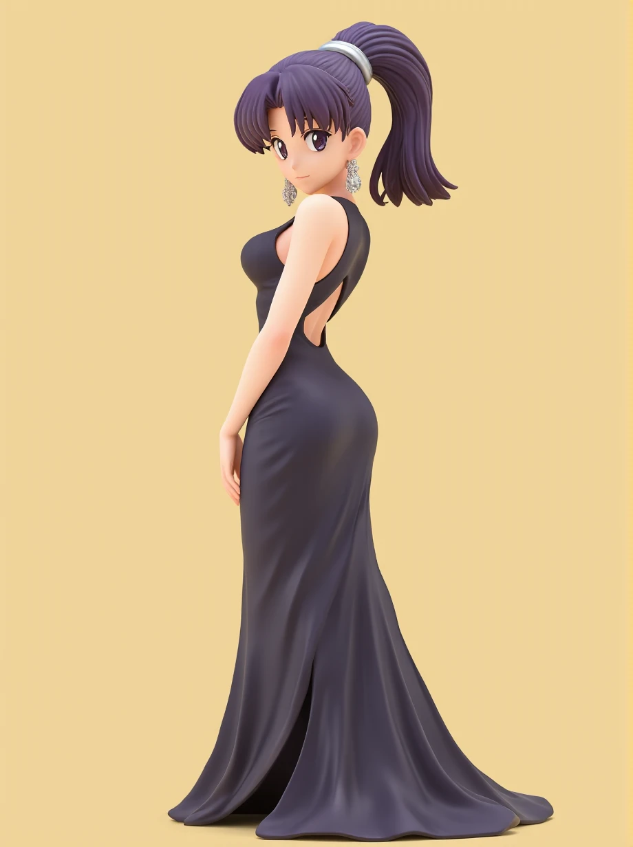 Preview 6