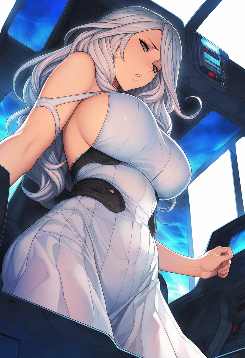 Preview 10