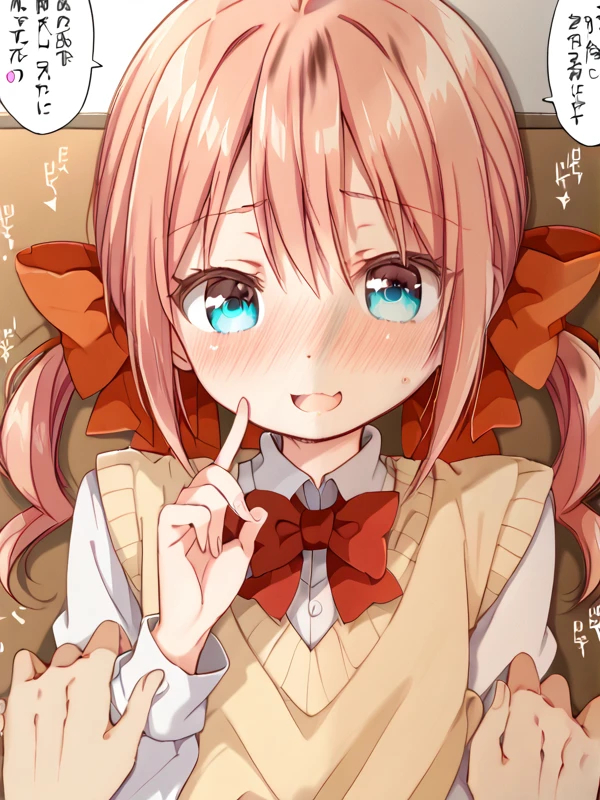 detailed background, shiny skin, posing, rating safe, 
<lora:norio.pony:1>,
norio, kaguya,  
kabedon, pov,