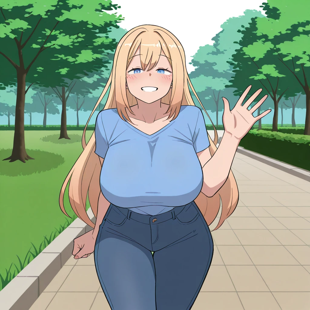 IMBsengirl IMBsengirl Style