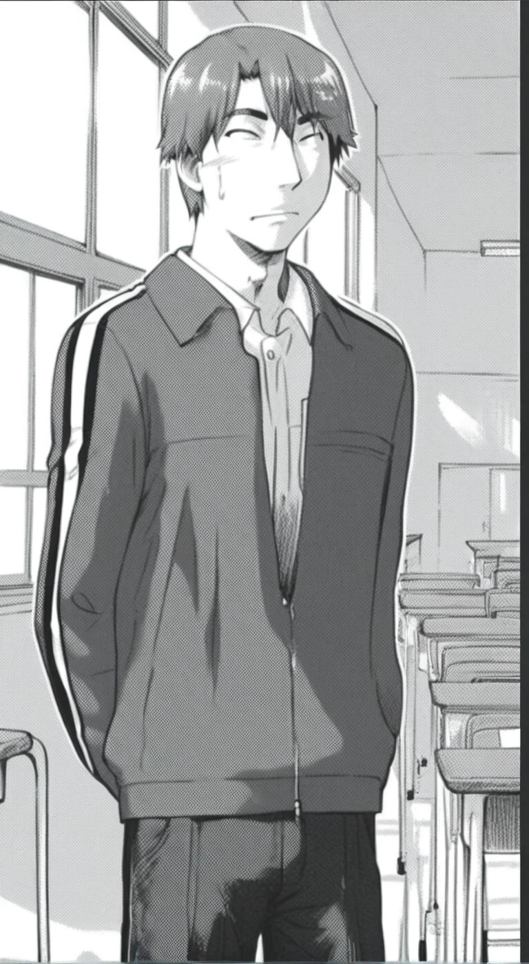 Preview 2