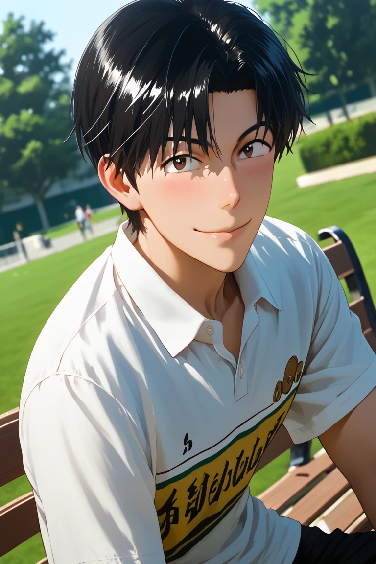 Preview 9