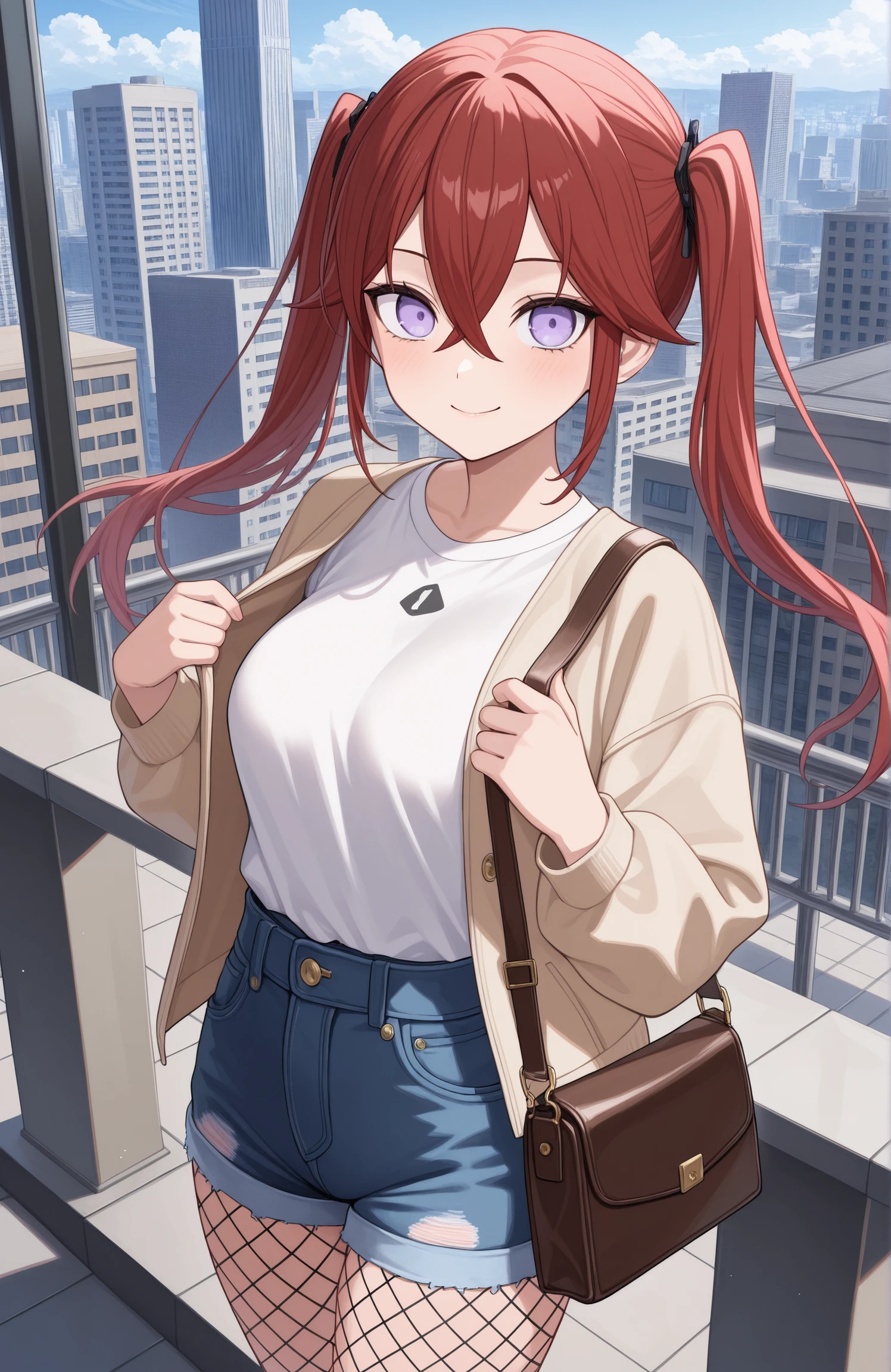 Preview 5