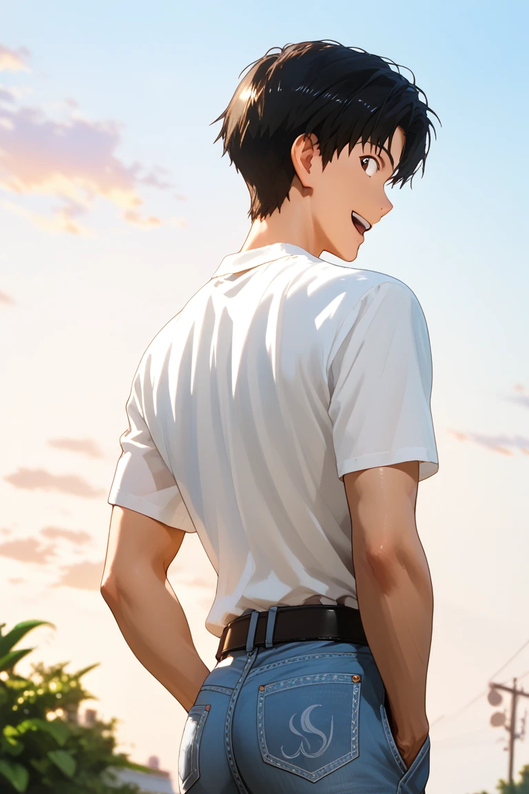 Preview 7
