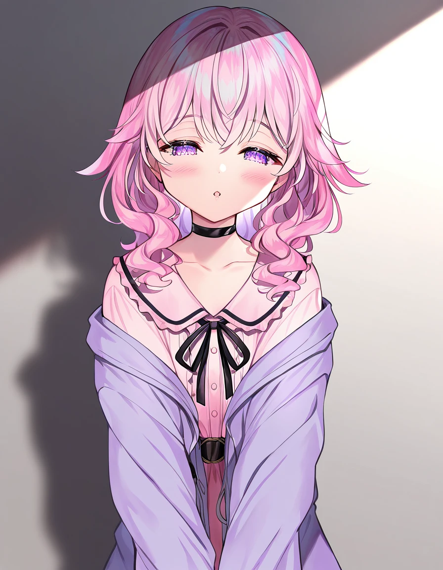 Matanonki Style for Pony Pony