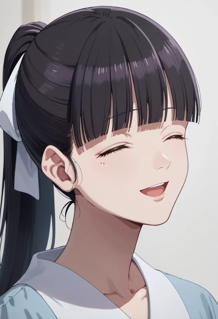 Saimori Miyo | My Happy Marriage | わたしの幸せな結婚 v3.0 (Pony)