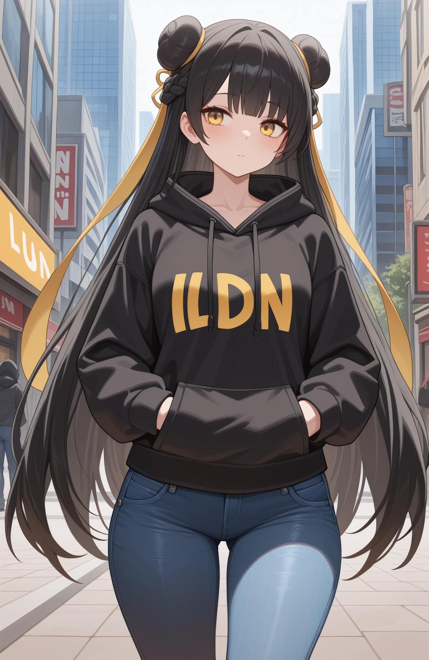 Preview 6