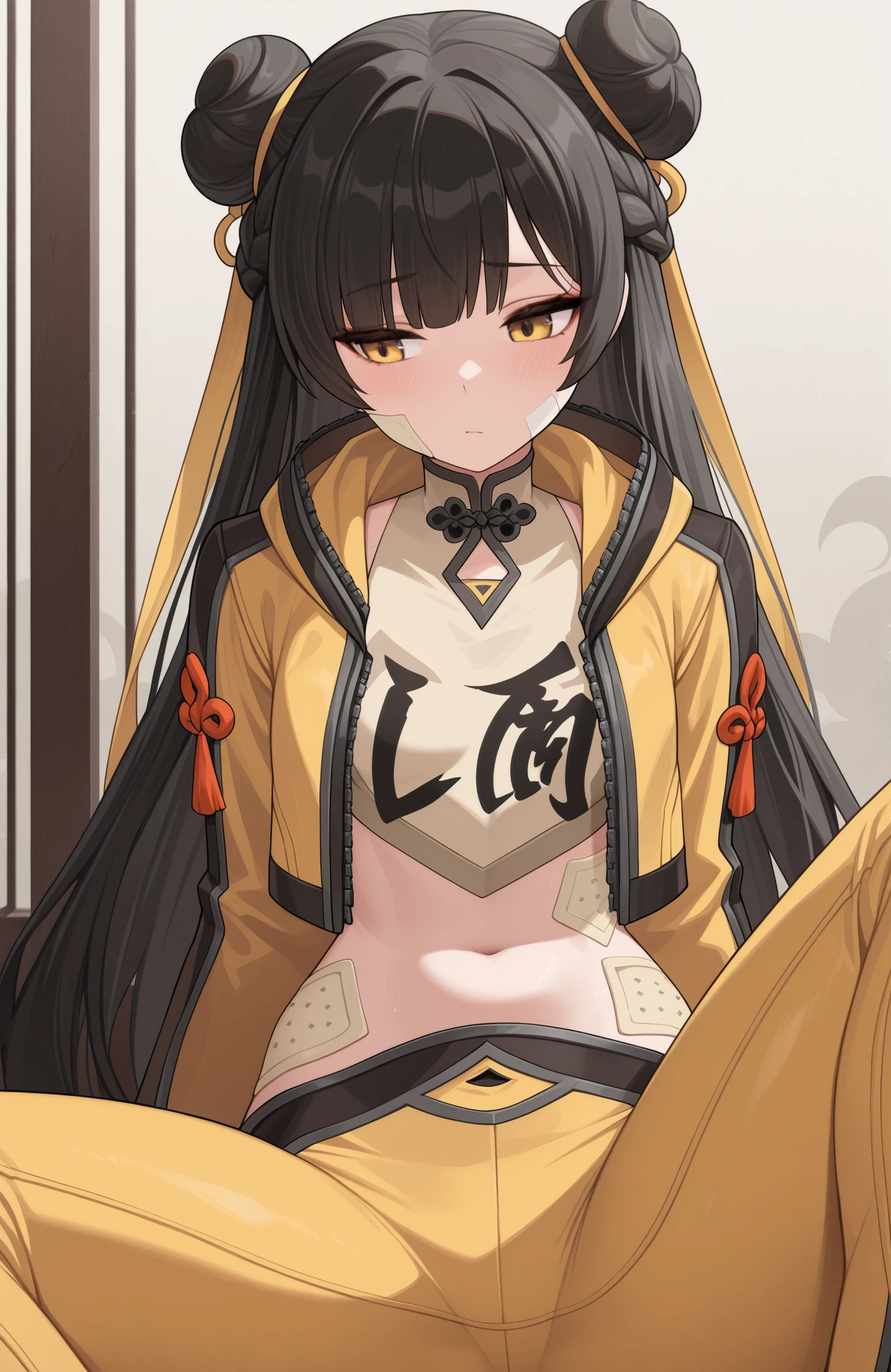 Preview 3