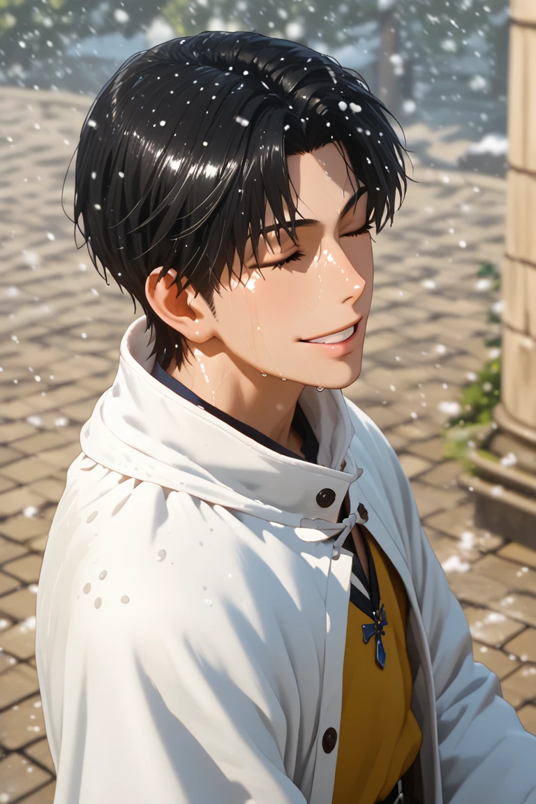 Preview 6