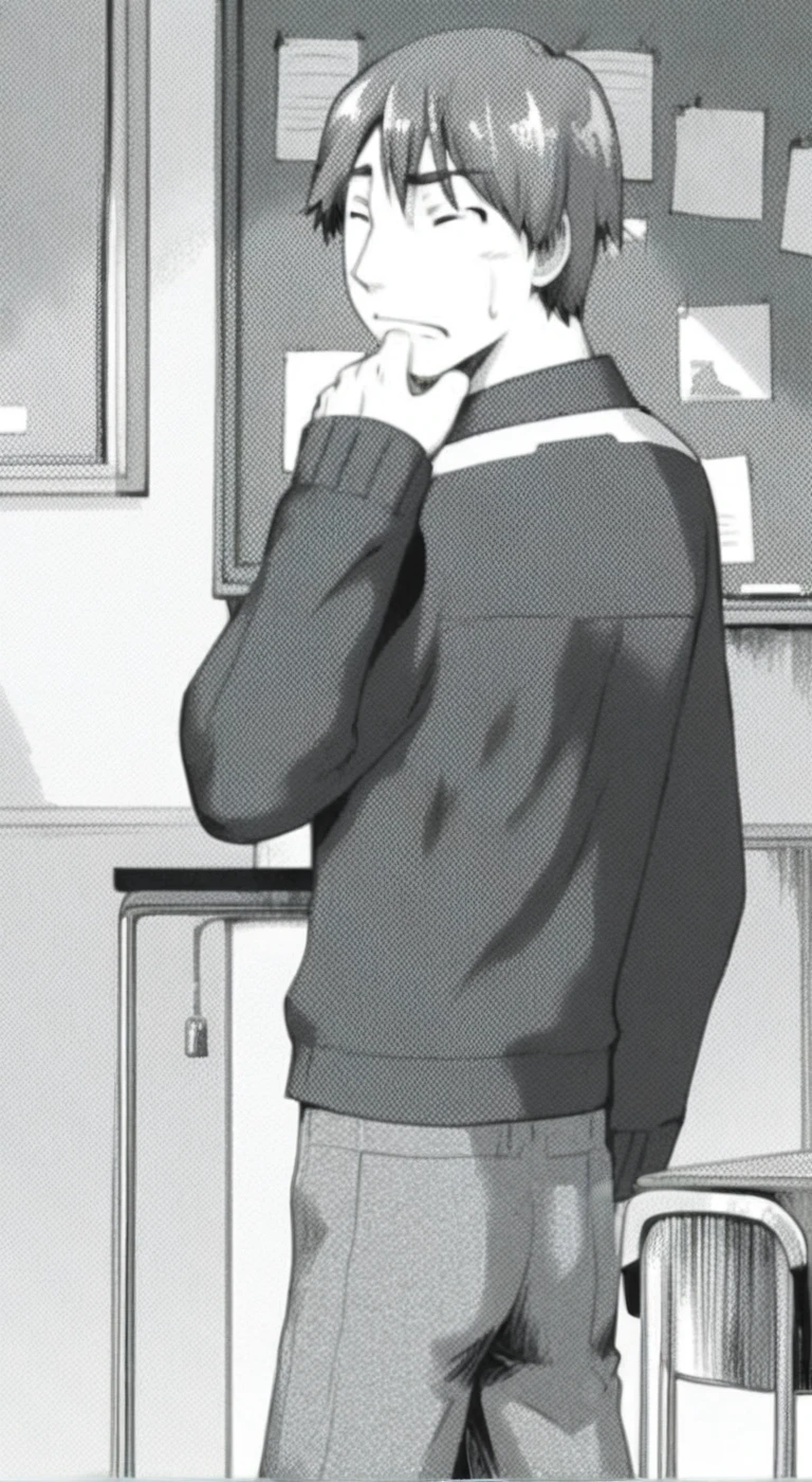 Preview 3