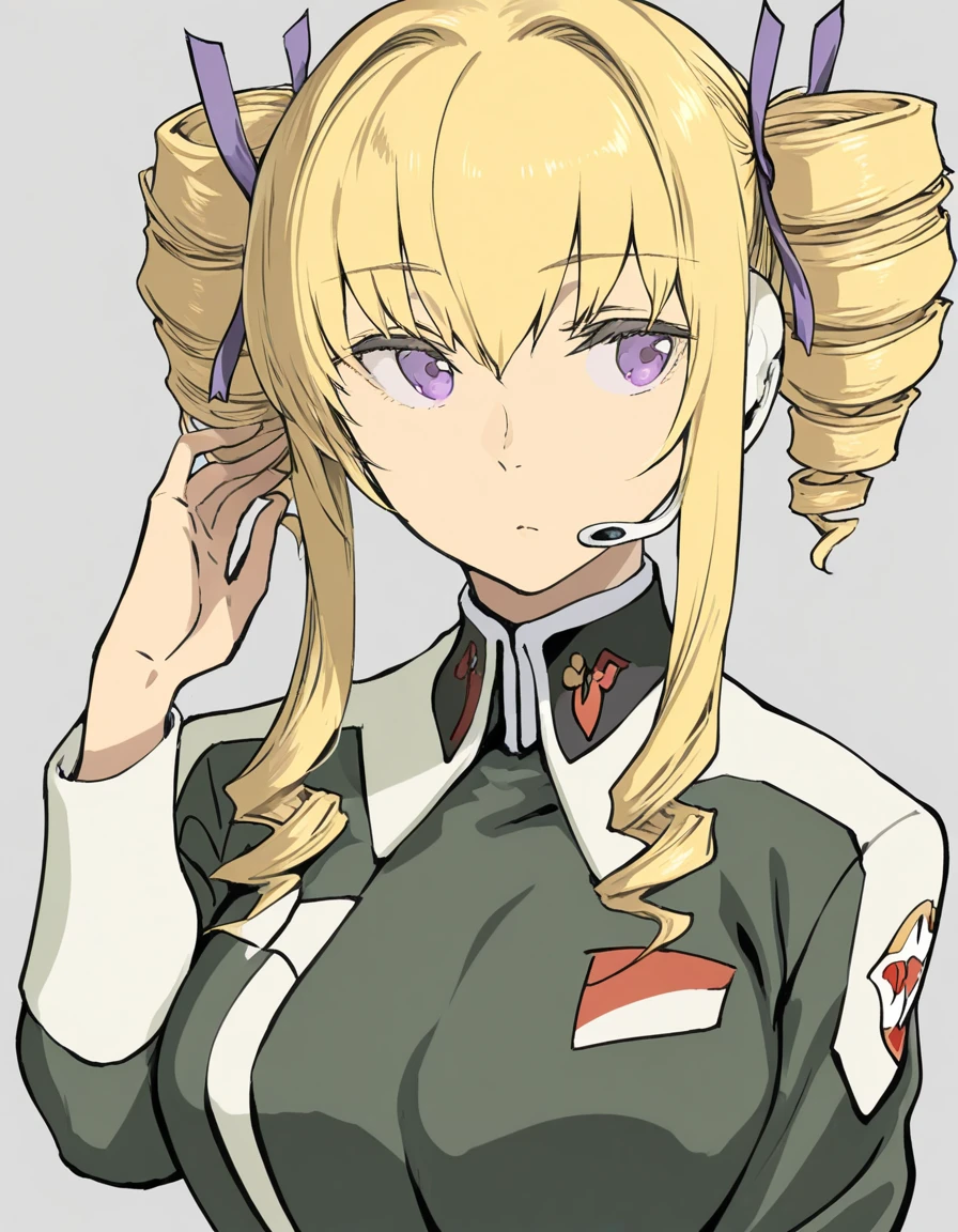 f_ko-SD Gundam Capsule Fighter(F子-SDガンダムカプセルファイターオンライン) v1.0