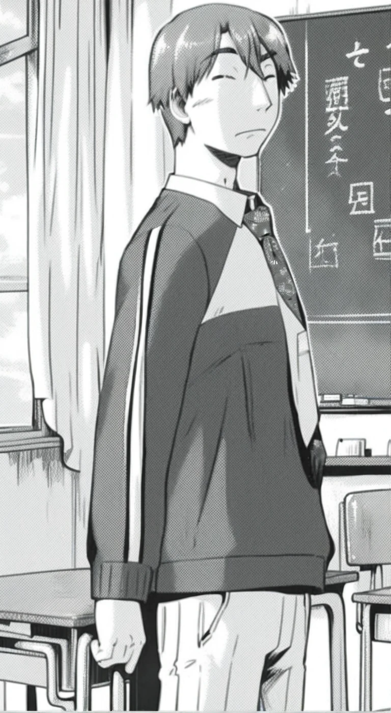 Preview 1