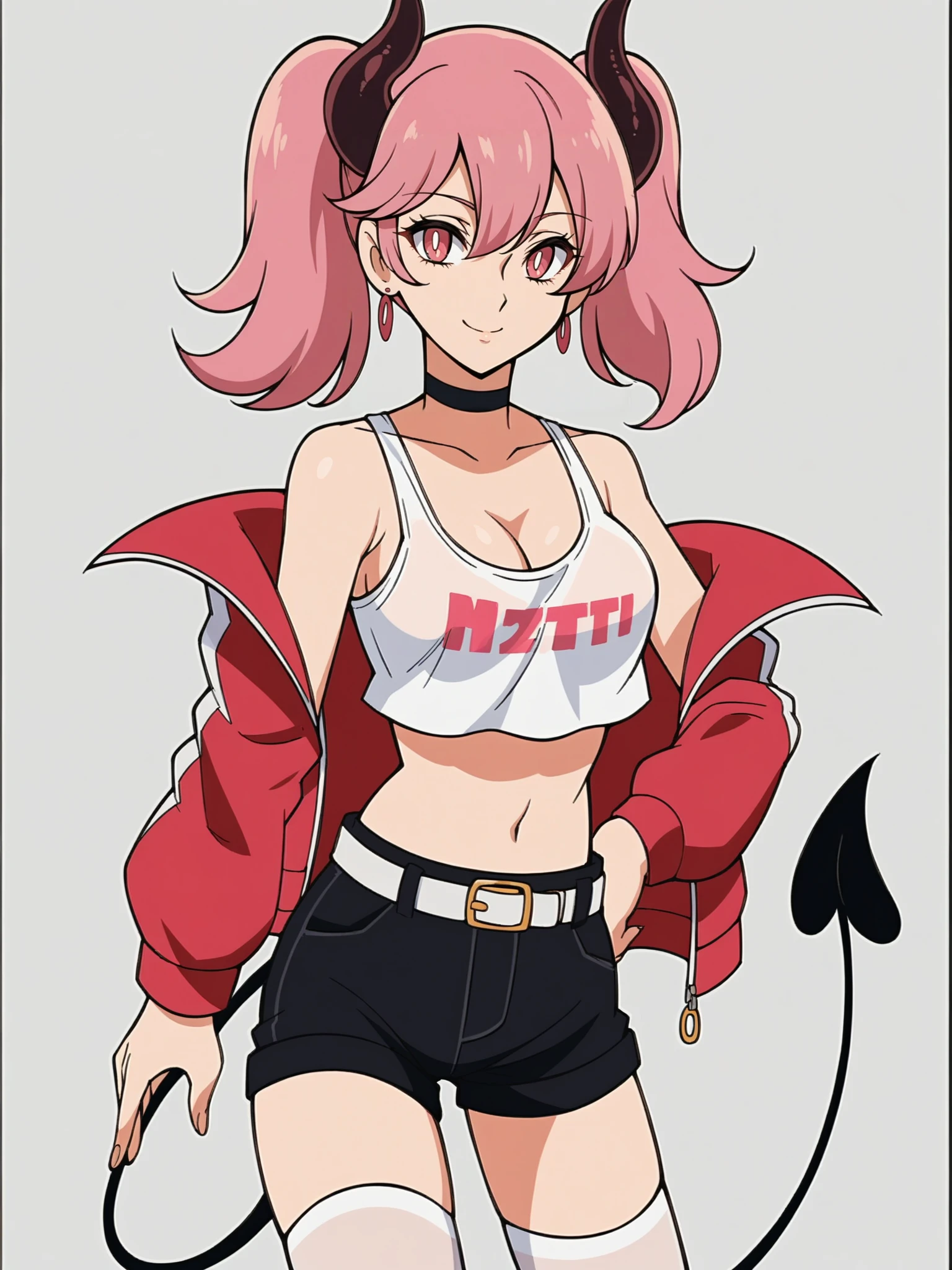 Cyborg 009 Style v1.0