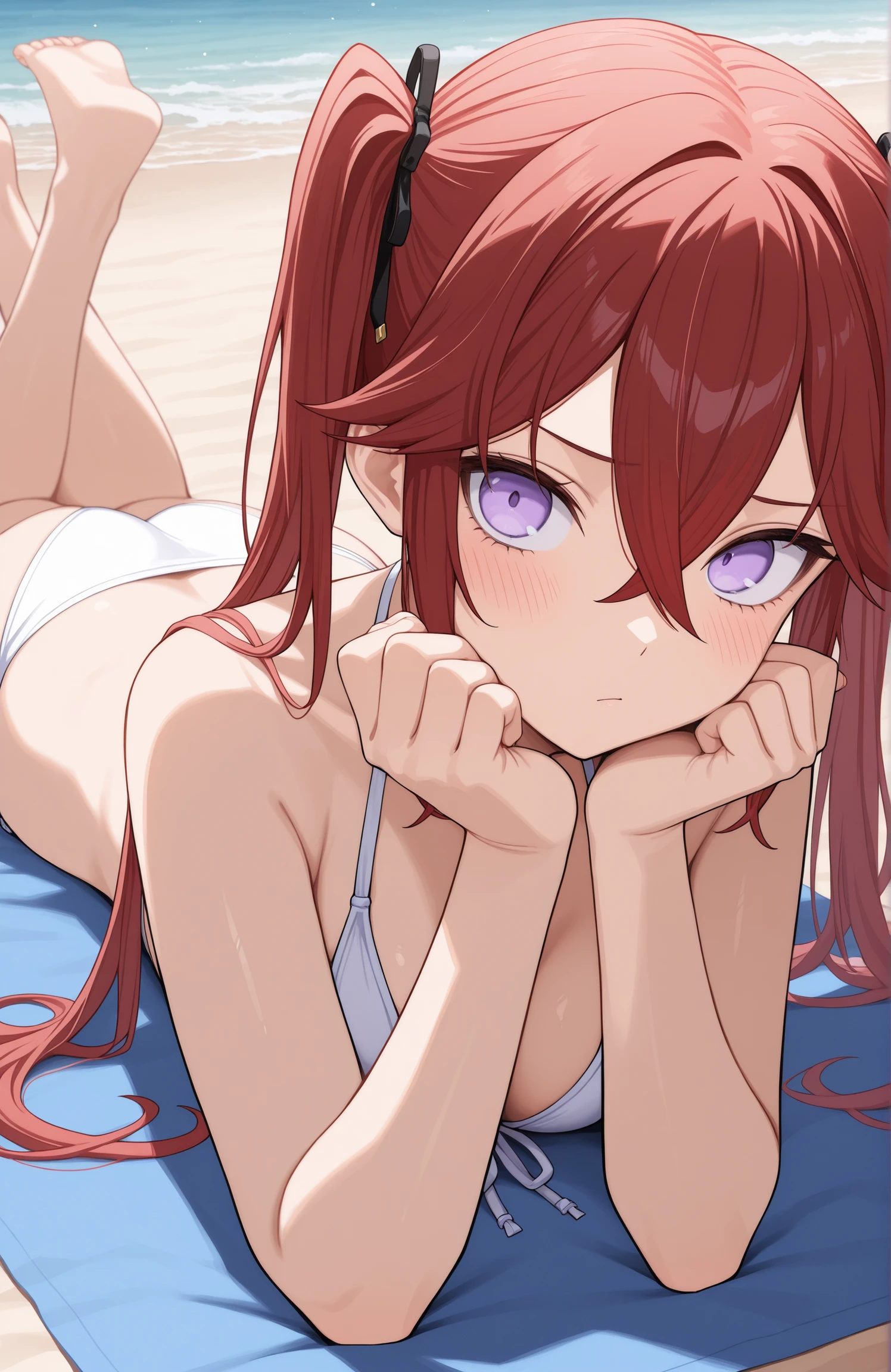 Preview 6