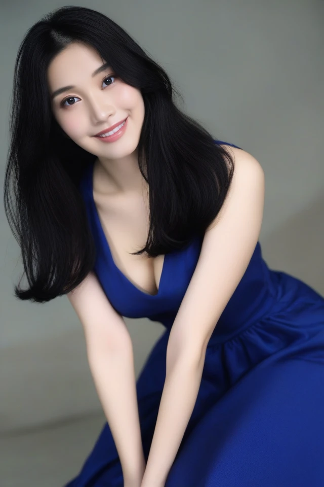 Preview 3