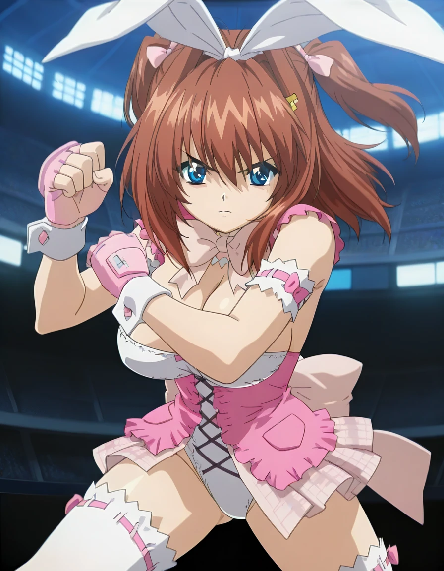 [V.G.NEO]Asuka Yuu v1.0