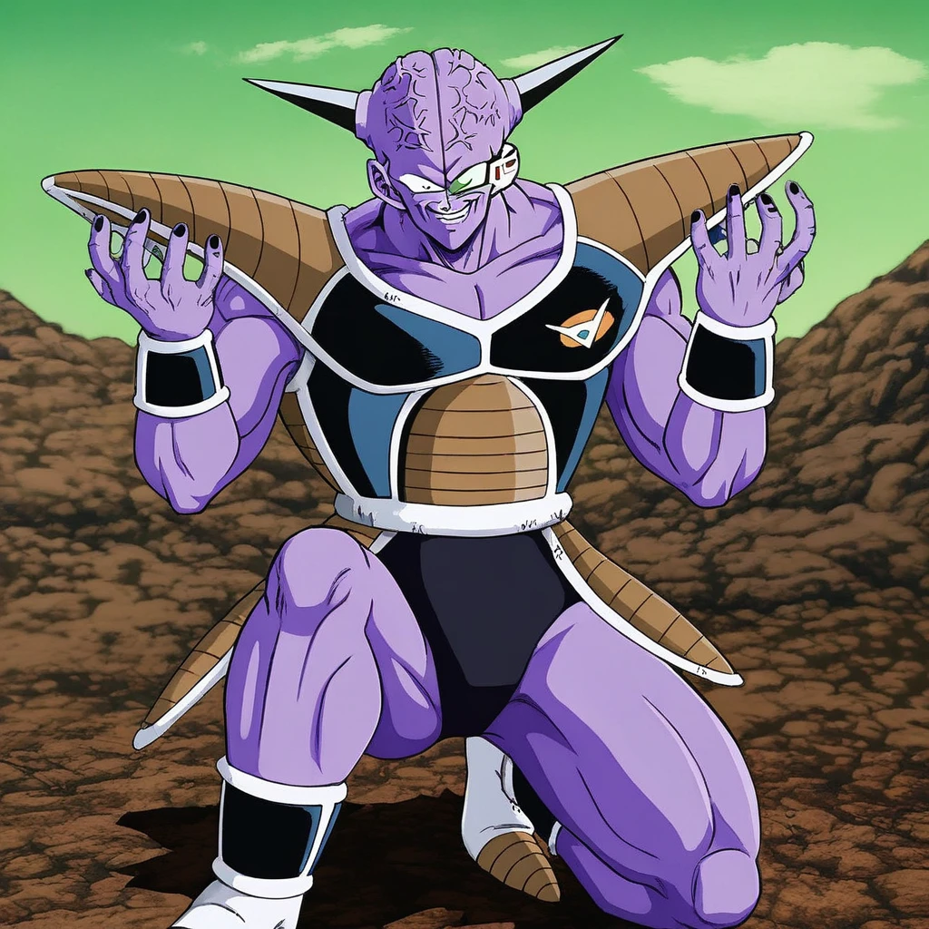
Anime,skinny,purple_body,anime,purple_body,body shirtless,topless,