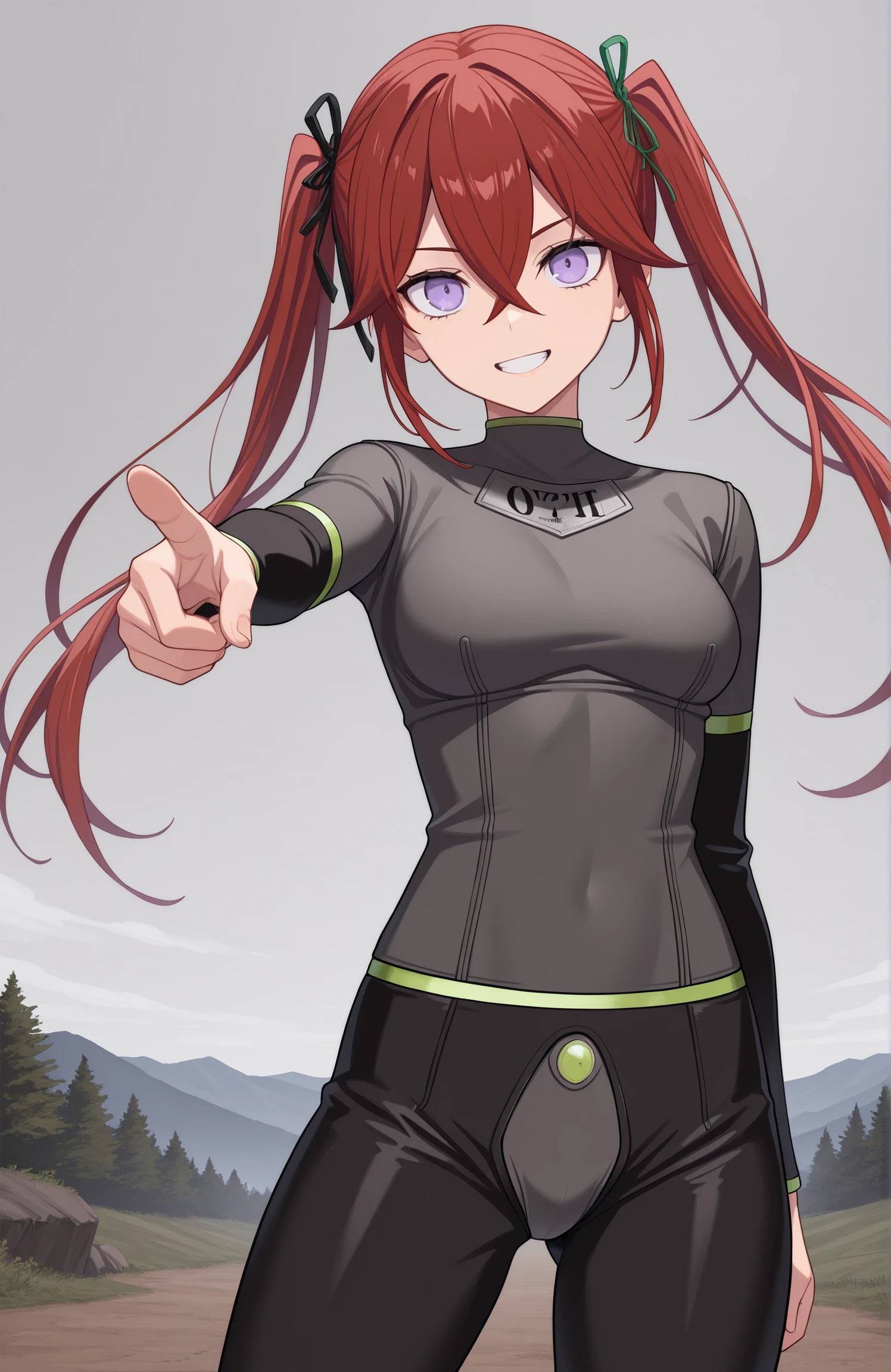 Preview 3