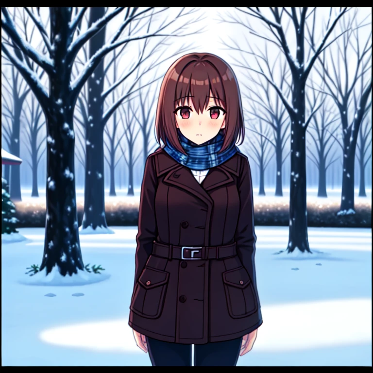 Chara_(Undertale) v1.0