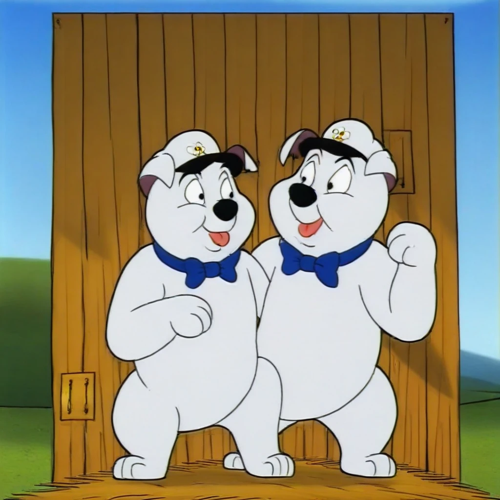 Rolly 101_dalmatians V1