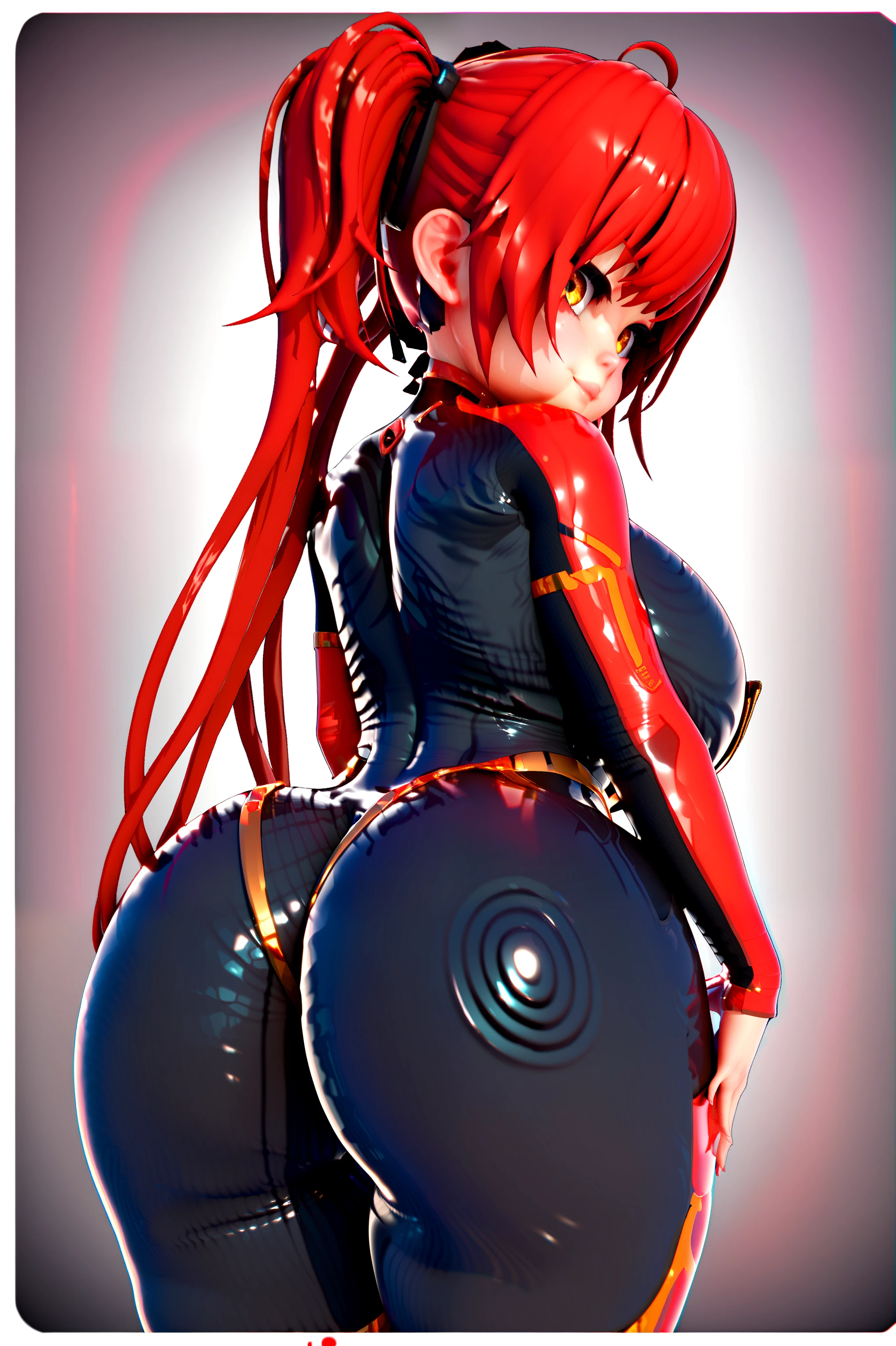 Portia art style v1.0