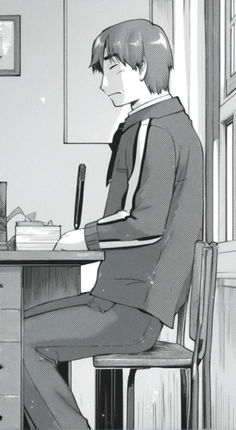 Preview 4