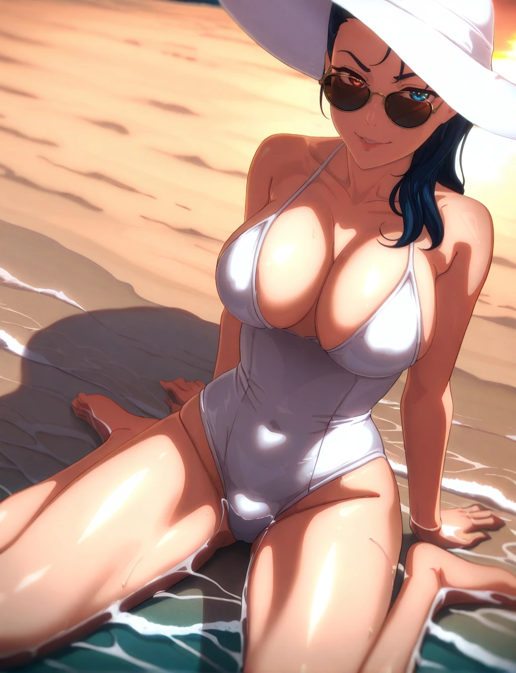 Preview 2