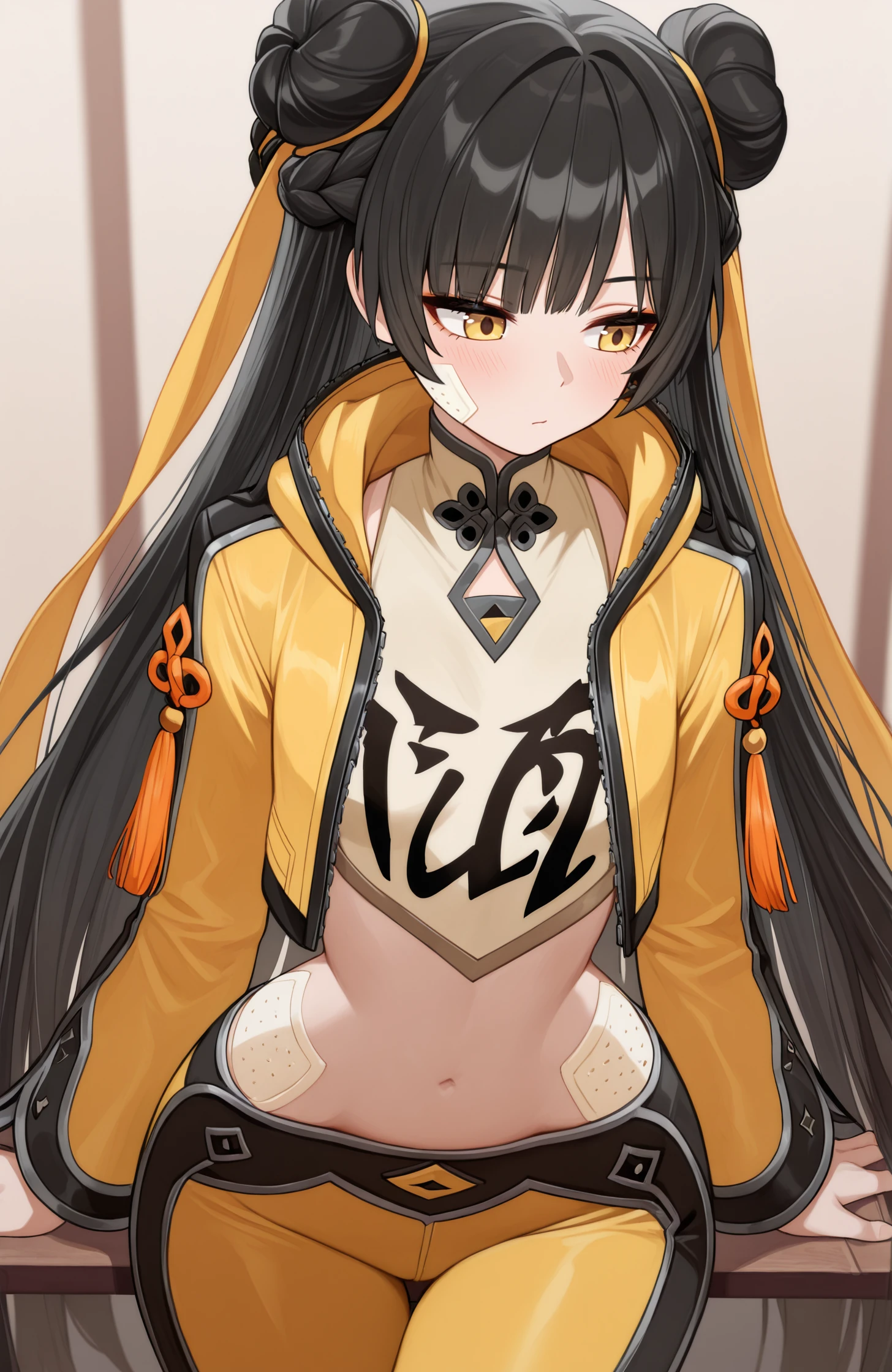 Preview 5