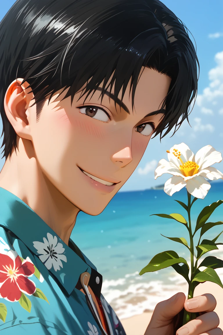 Preview 3