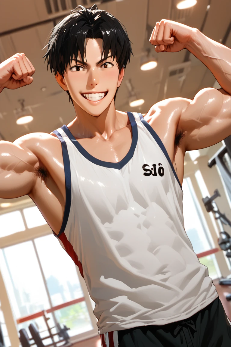 Preview 10
