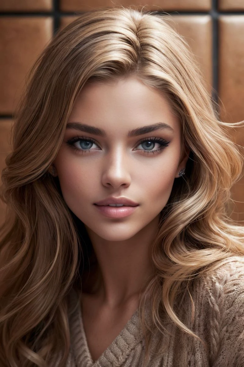 Tanya Mityushina v1.0