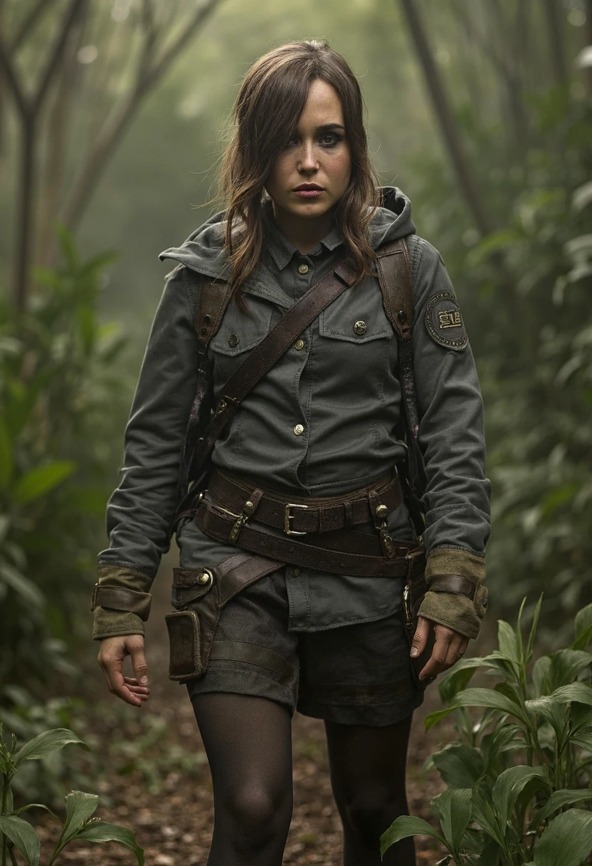 Ellen Page v1.0