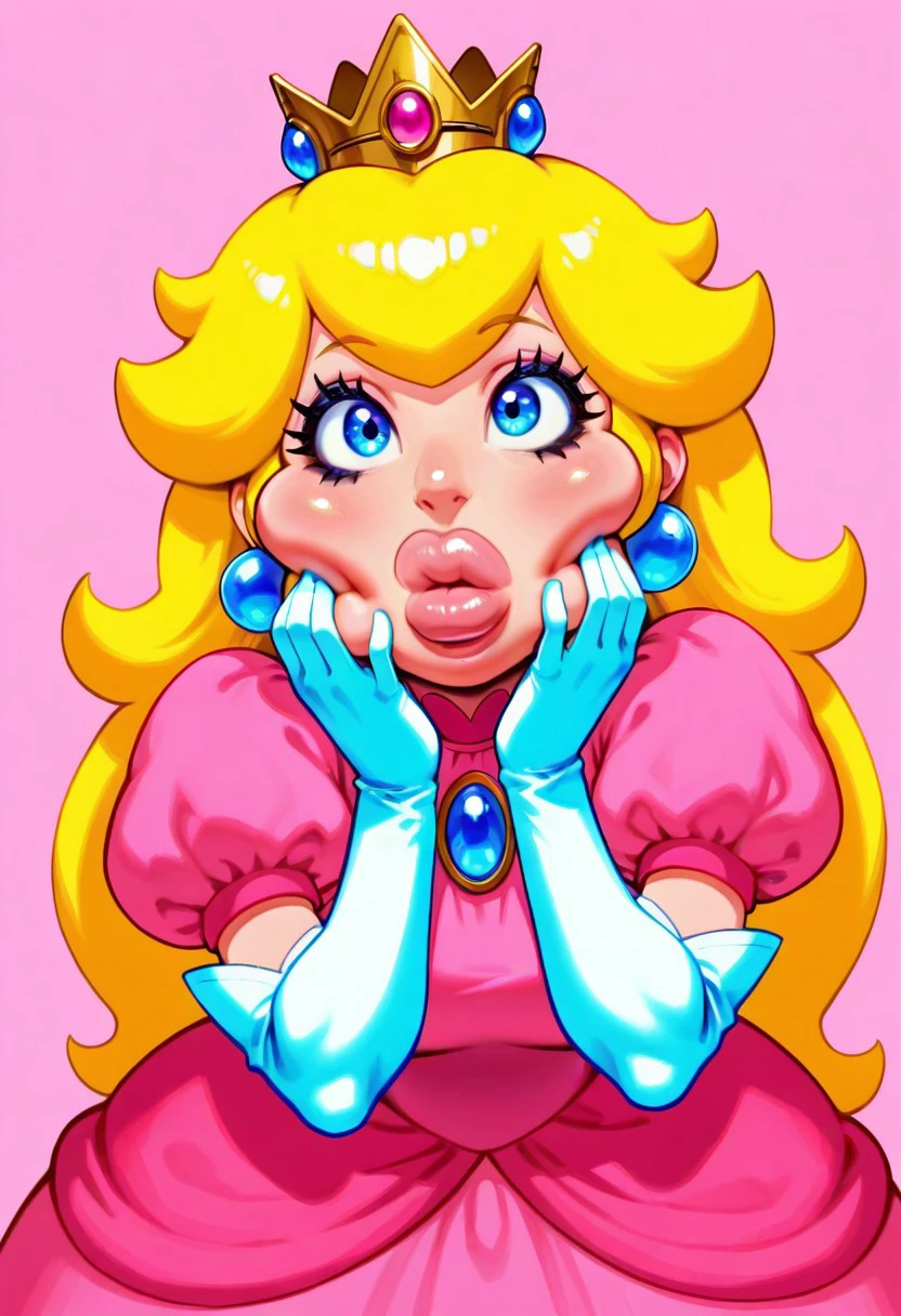Sexy . .  (perfect colors ).. (oily skin) .   . Thick collar.   Star butterfly . . . . . . Handcuffed. .. .  . high heels.   vibrators . cumming. Ballgag .  Drool. Sexy tight chinese dress . Drooling 