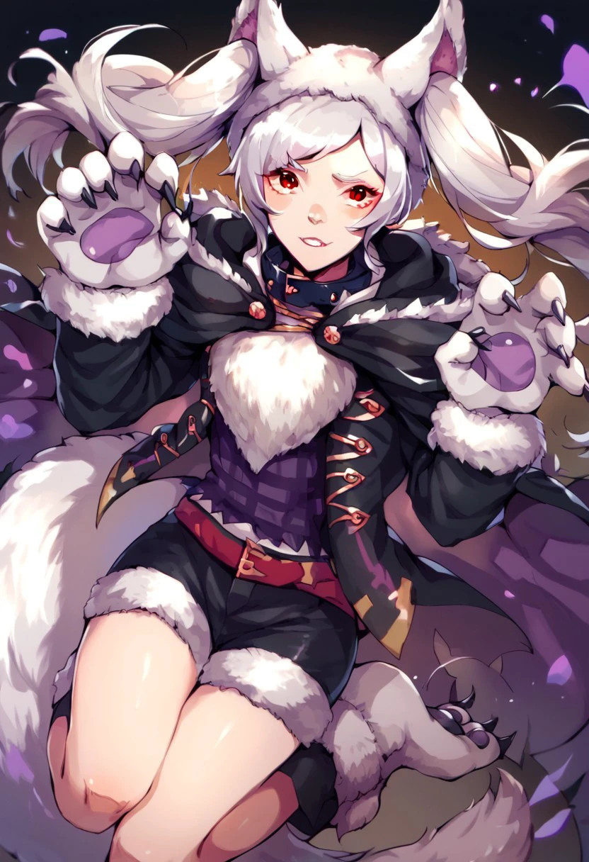 Robin Fire Emblem Robin Halloween
