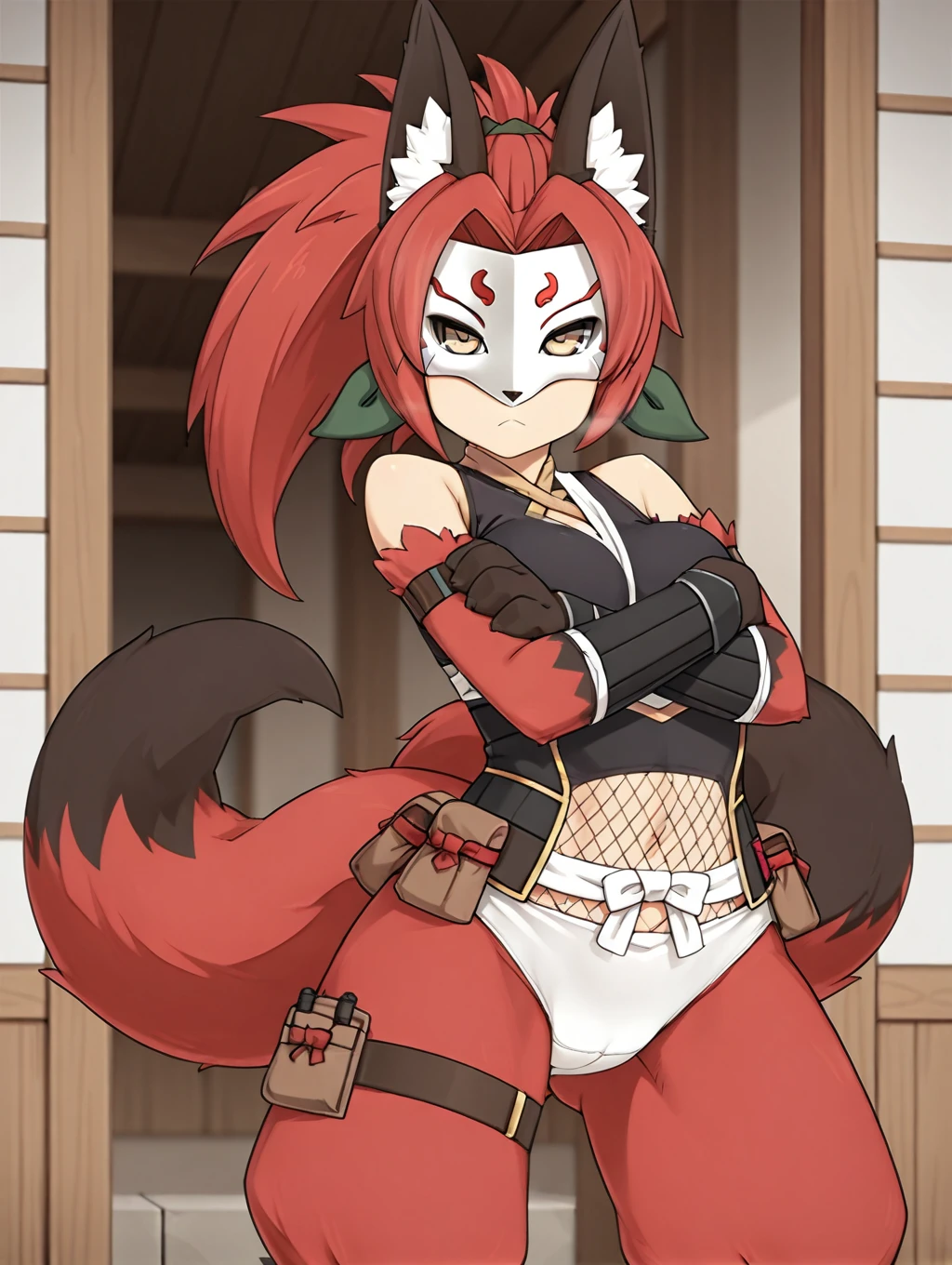 Preview 2