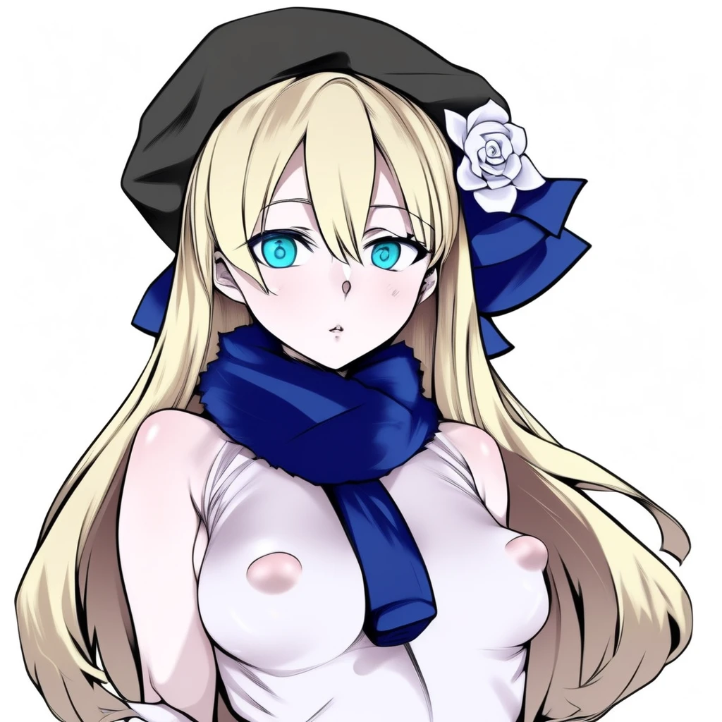 Reines El-Melloi Archisorte Reines El-Melloi Archisor