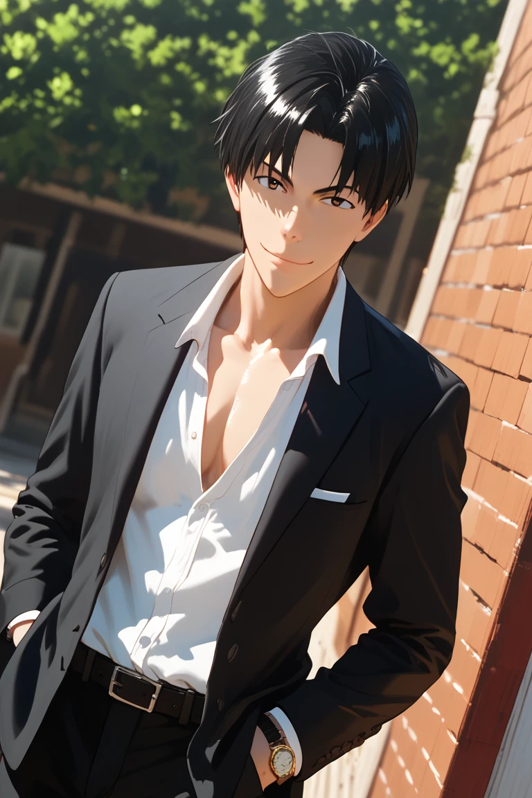 Preview 5