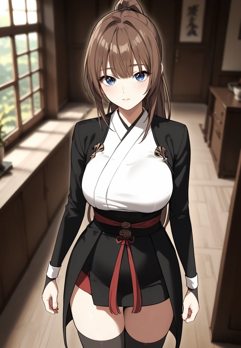 Alicia Arden - I Killed the Player of the Academy | Manhwa/Webtoon PONY