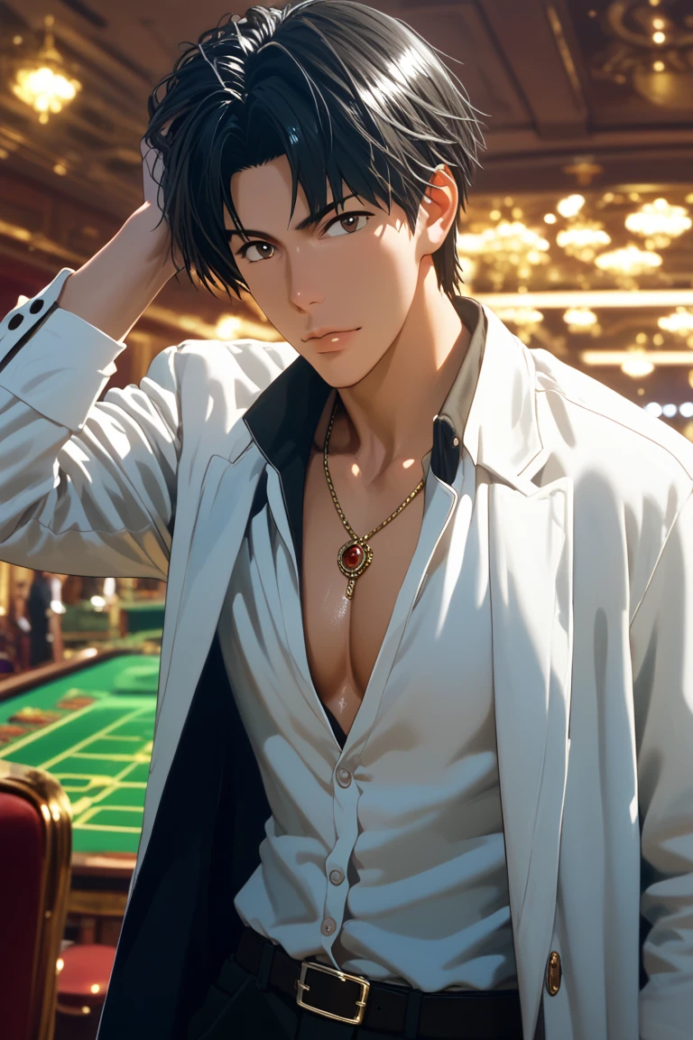 Preview 2
