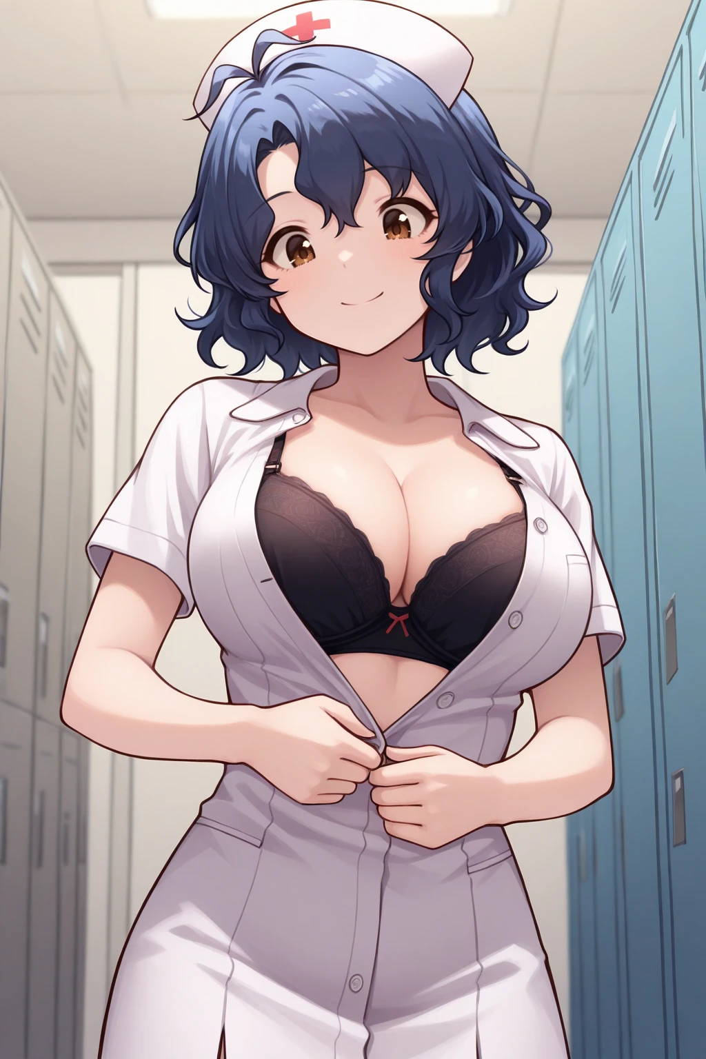 Preview 3