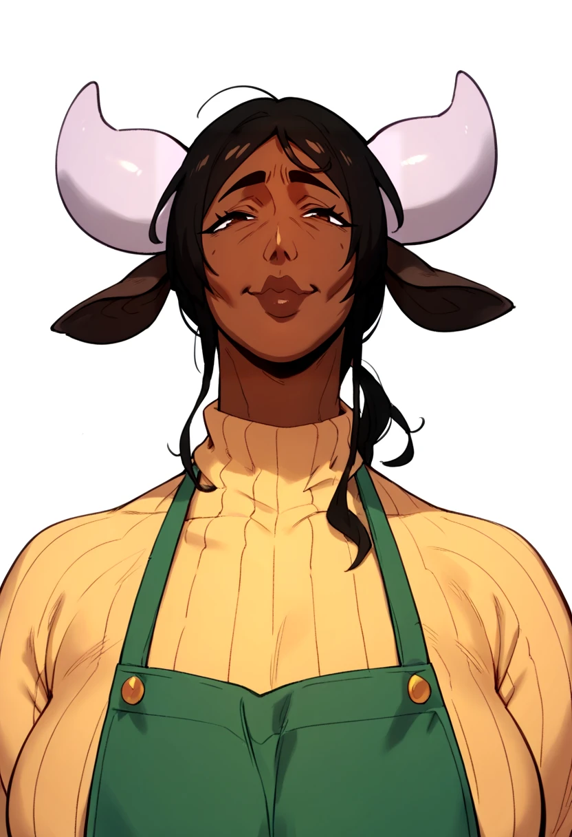Rida (TheHelmetGuy OC) V1