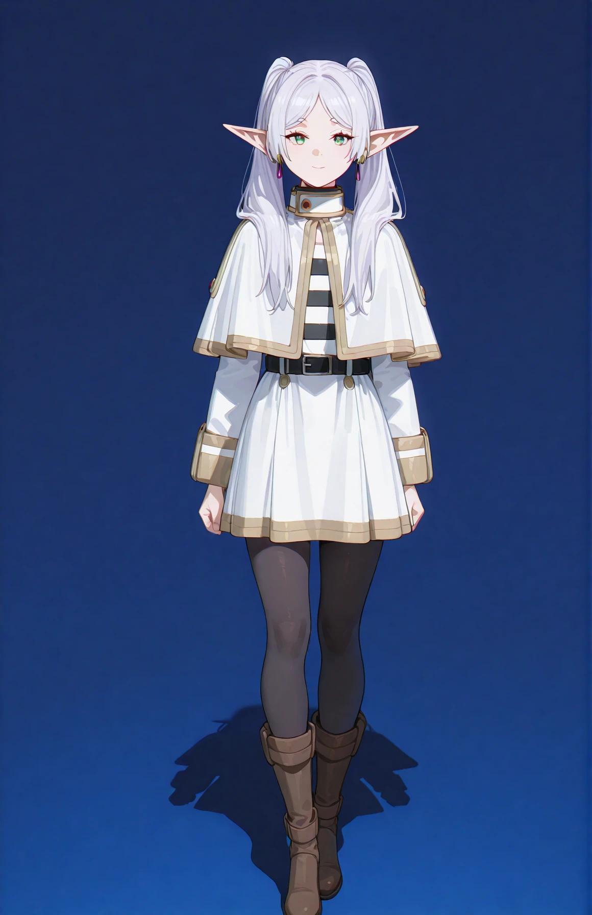 Preview 5