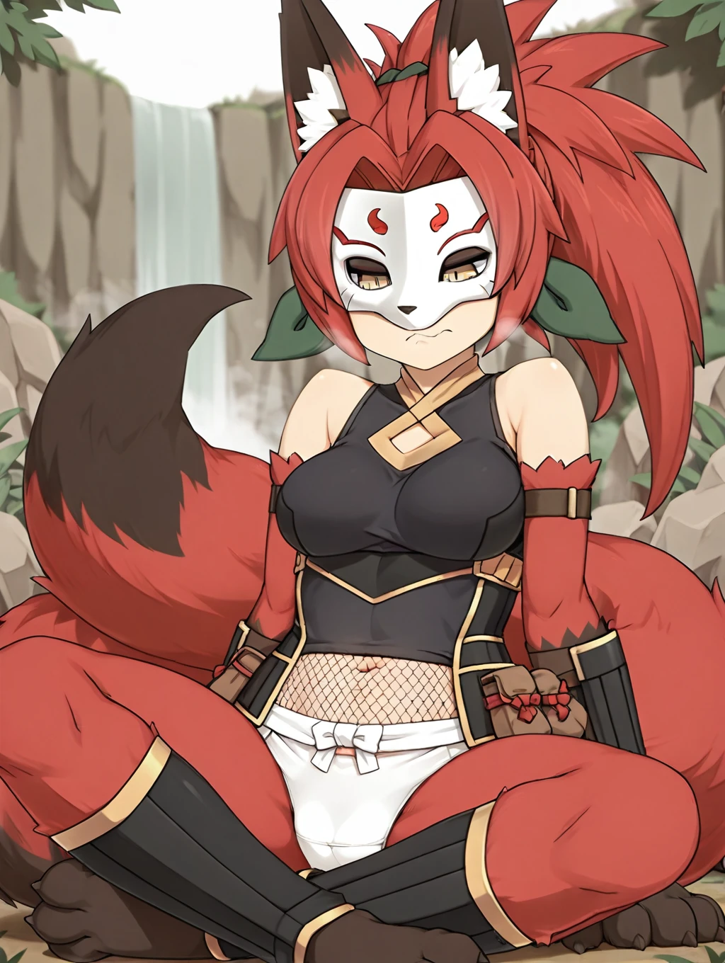 Preview 4