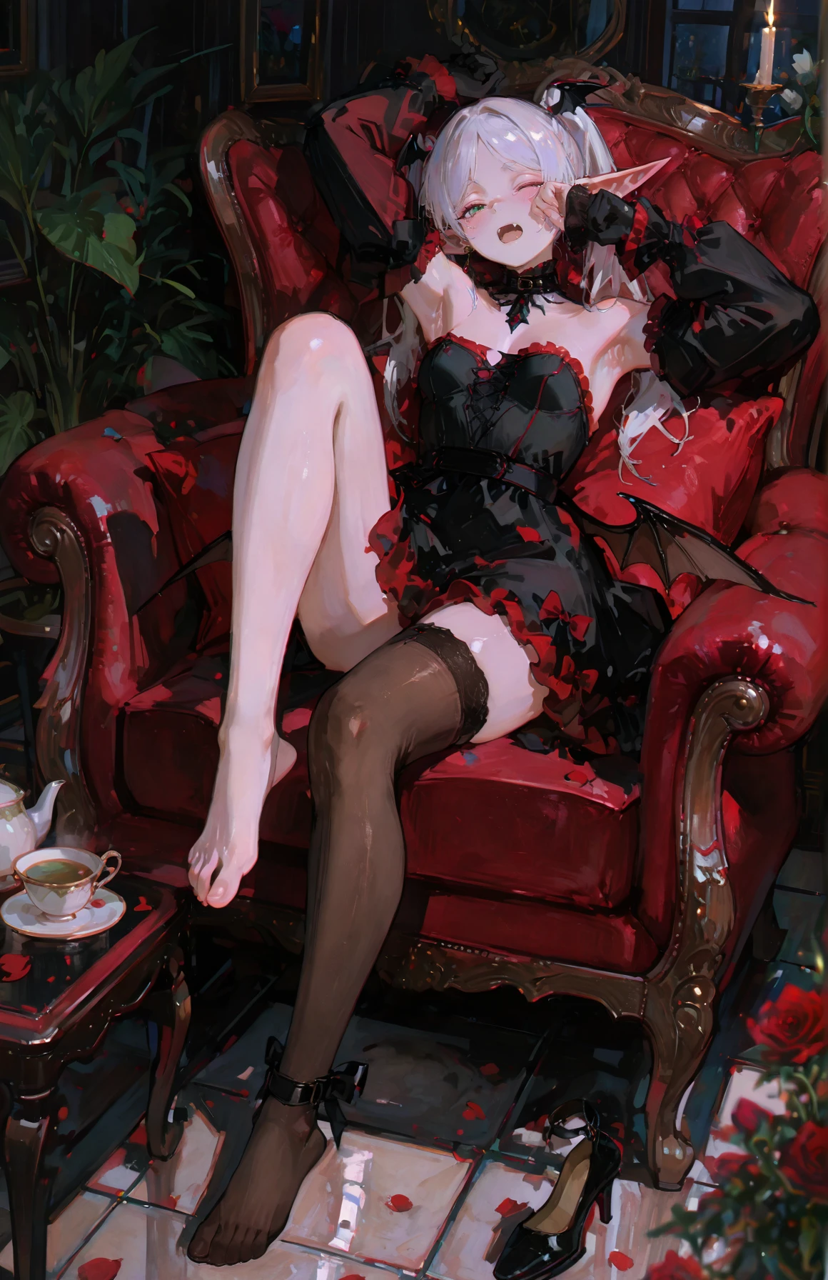 Preview 9