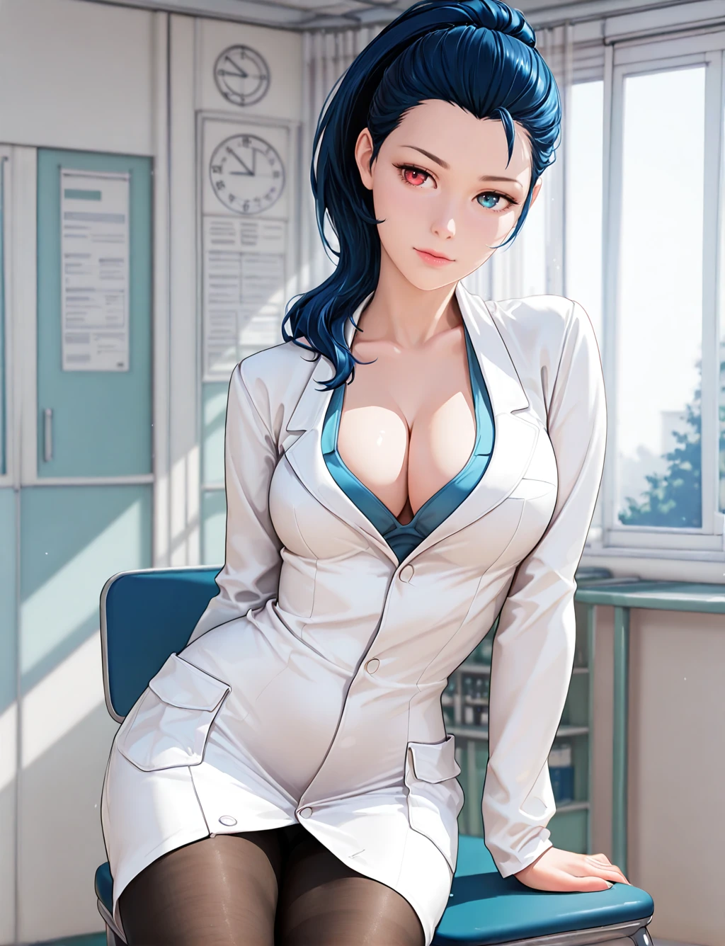Preview 5