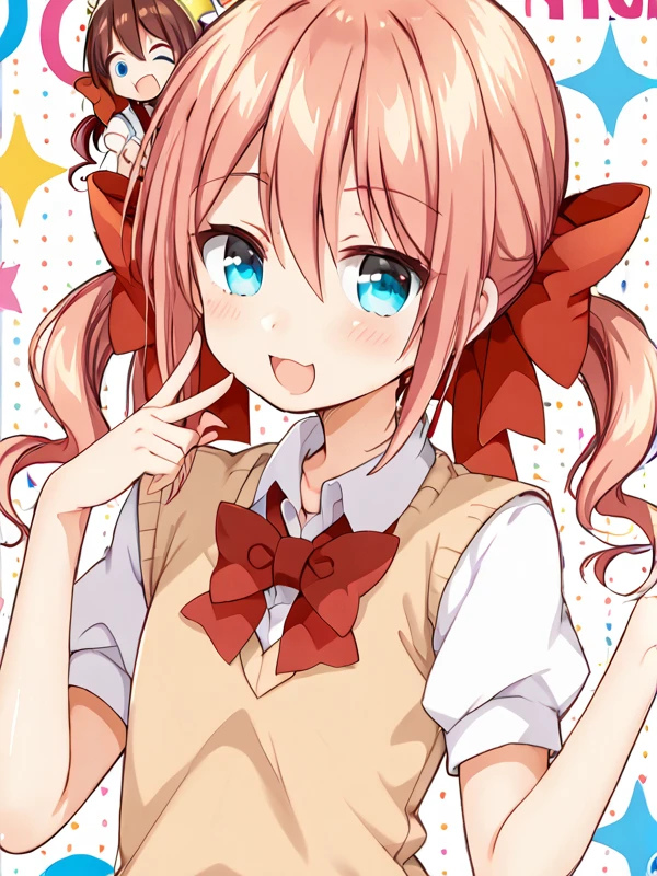 detailed background, shiny skin, posing, rating safe, 
<lora:norio.pony:1>,
norio, kaguya,