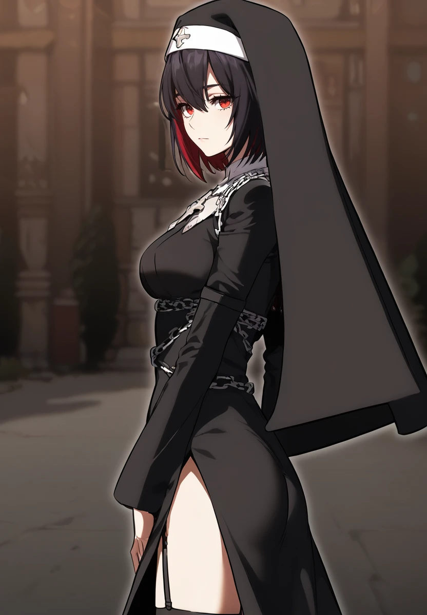 Hwaran - I Killed the Player of the Academy | Manhwa/Webtoon PONY